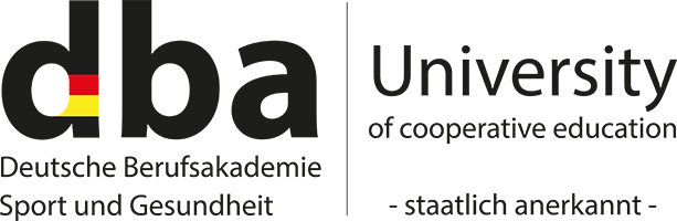 hero-logo