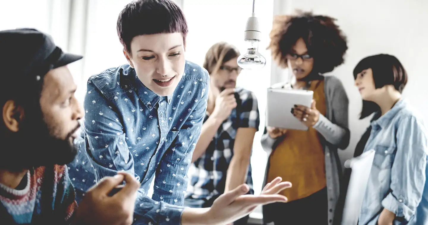 Master Sozialmanagement in Stuttgart: Hochschulen & Studiengänge
