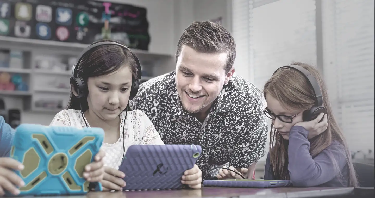 Master Bildungswissenschaften: Hochschulen & Studiengänge