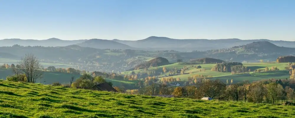 Wirtschaftsprüfer in Hessen werden