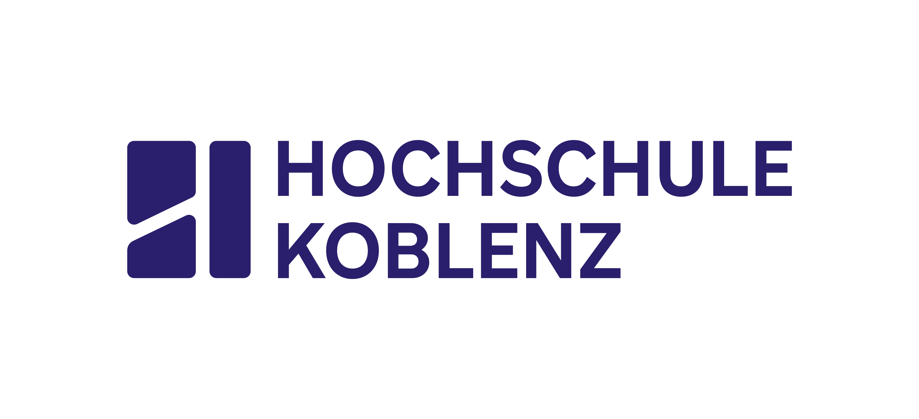 hero-logo