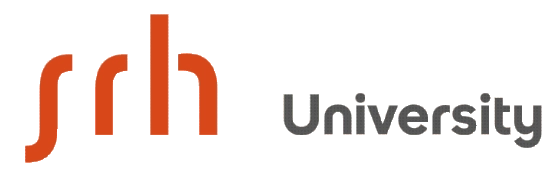 hero-logo