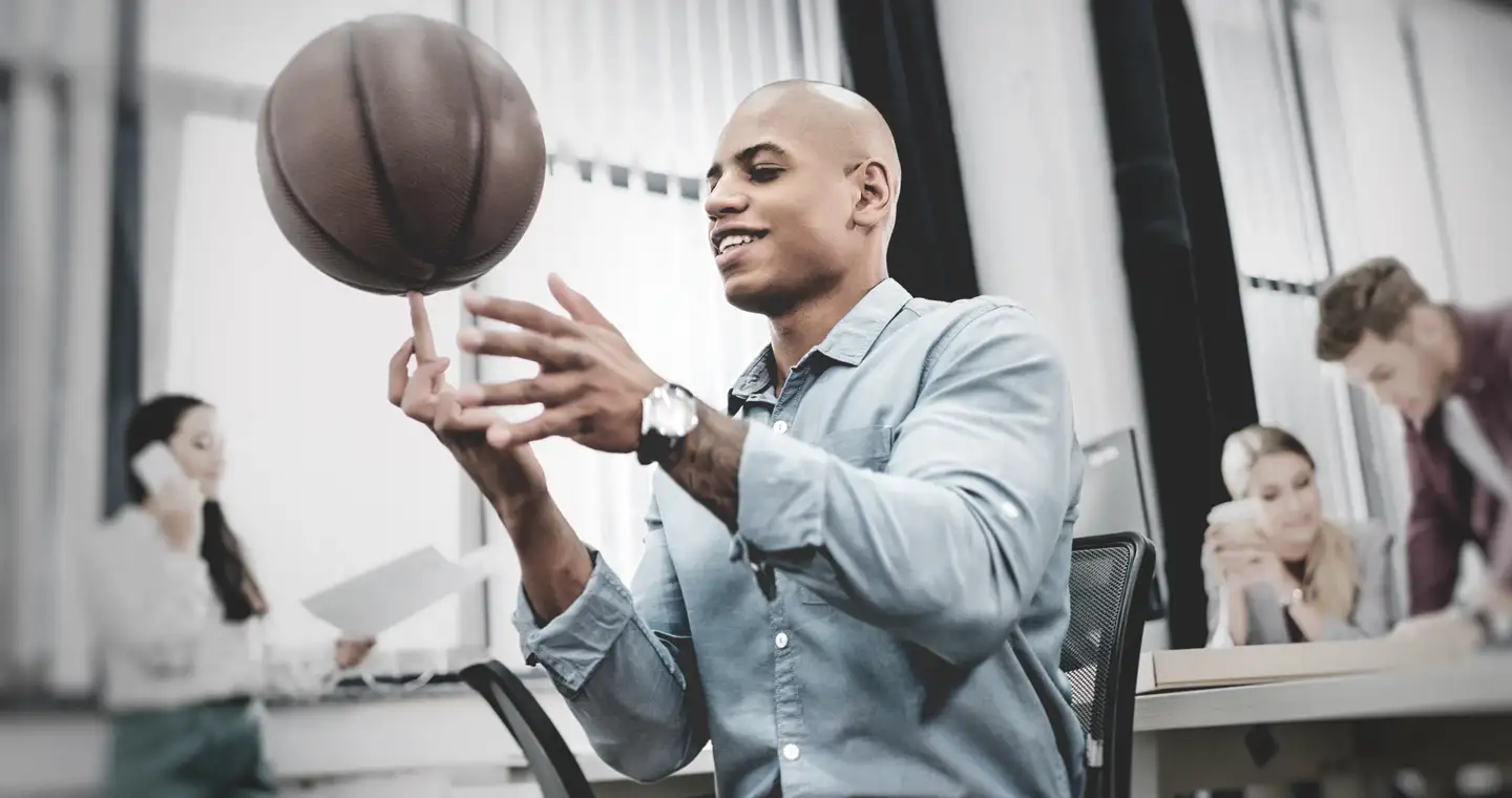 Sportmarketing Weiterbildung in Berlin: Anbieter & Kurse