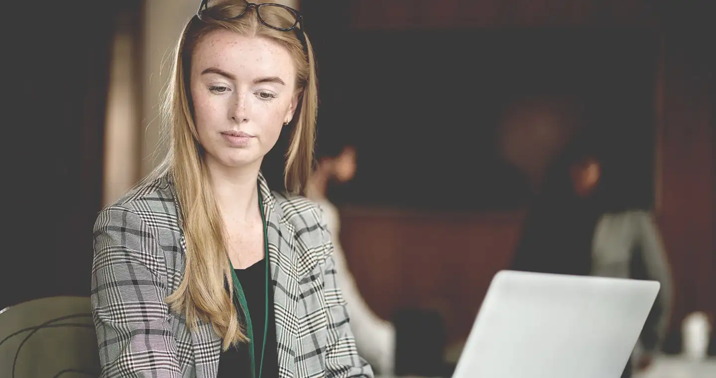 Zertifikat Controlling Weiterbildung in Hamburg gesucht?