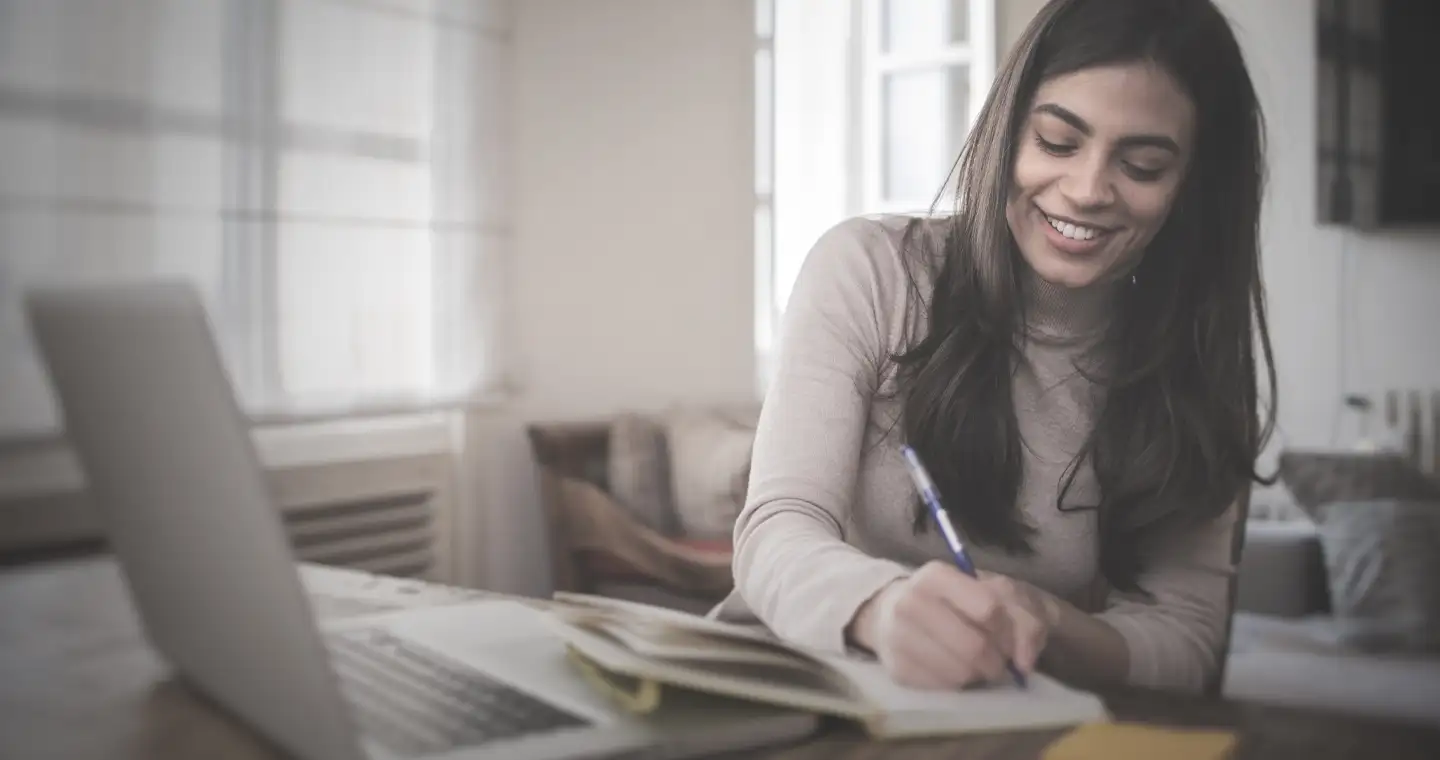 Master Wirtschaftspsychologie in Mannheim: Hochschulen & Studiengänge