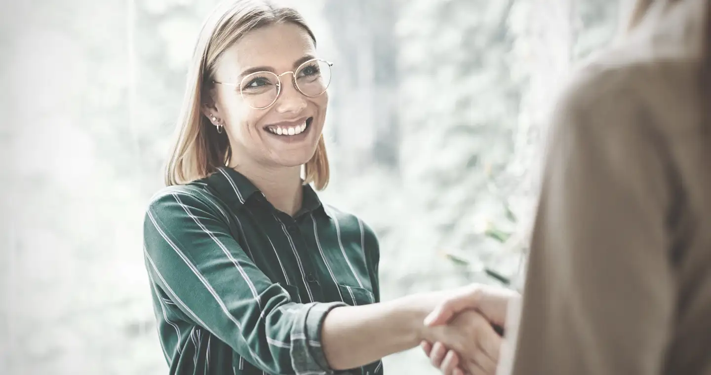 Zertifikat Kanzleimanager Weiterbildung in Niedersachsen gesucht?