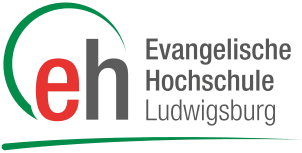 hero-logo