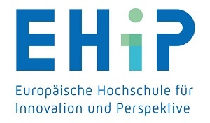 hero-logo