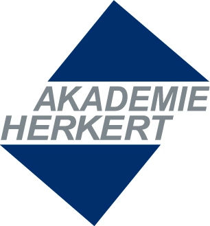 hero-logo