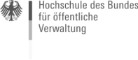 education-partner-logo