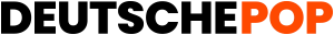 hero-logo