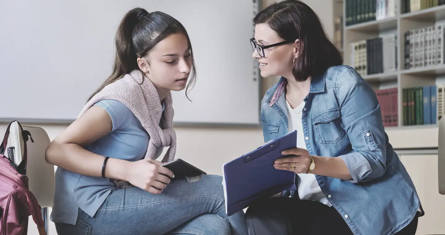 Master Schulpsychologie: Hochschulen & Studiengänge