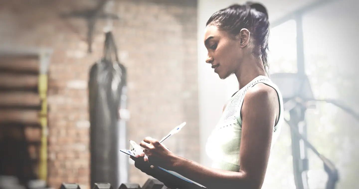 IHK-Zertifikat Fitnessfachwirt Weiterbildung in Marburg: Anbieter & Kurse