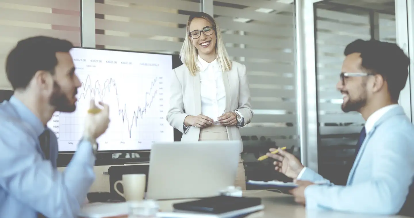 Finanzmanagement Weiterbildung mit Zertifikat: Anbieter & Lehrgänge