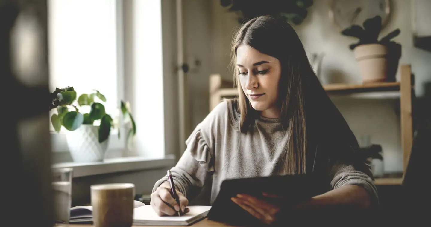 Steuerrecht Weiterbildung in Nordrhein-Westfalen: Anbieter & Kurse