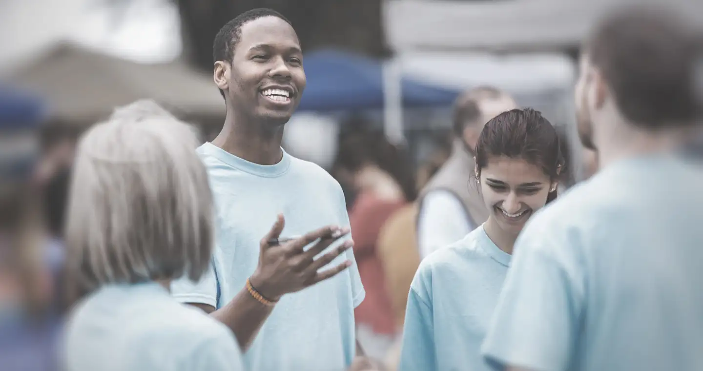 Master Public Health: Hochschulen & Studiengänge