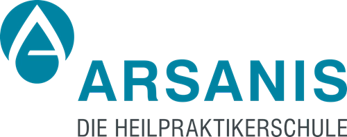 hero-logo