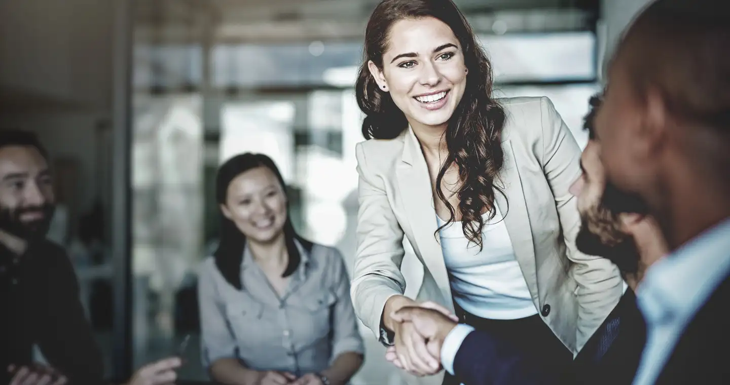 Master (International) Human Resource Management in Stuttgart: Hochschulen & Studiengänge