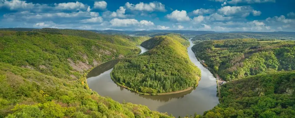 Steuerberater in Saarland werden