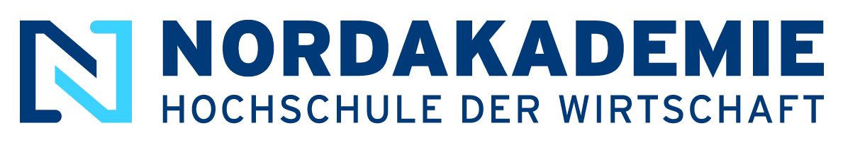 NORDAKADEMIE Hochschule der Wirtschaft