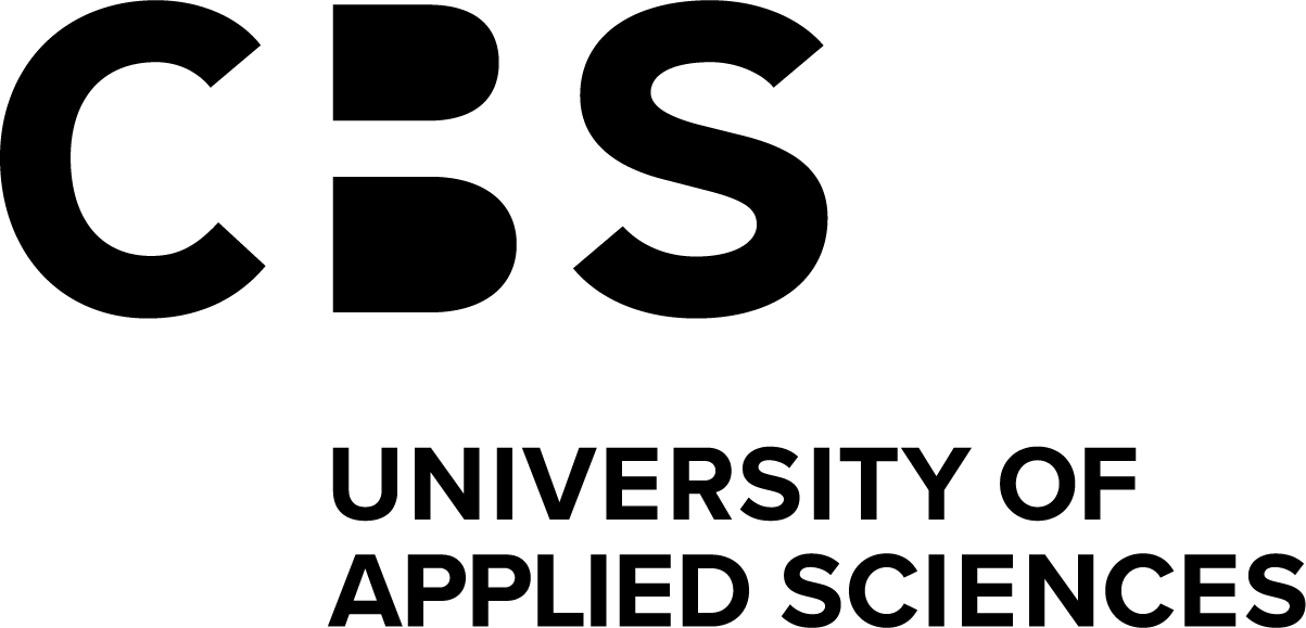 hero-logo