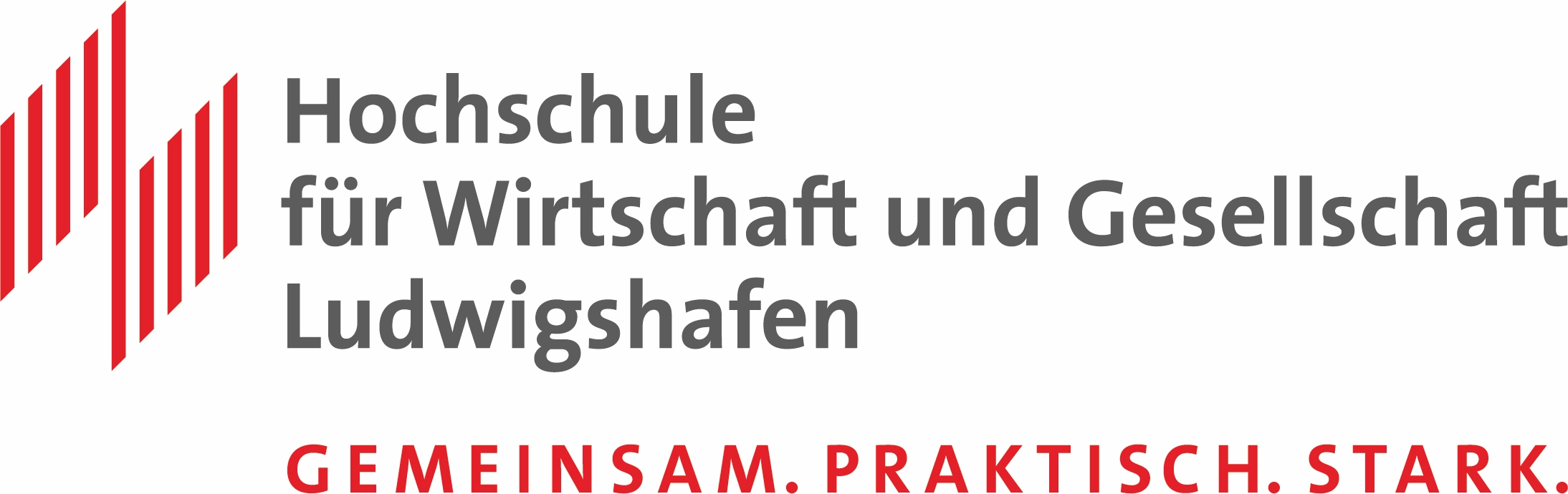hero-logo