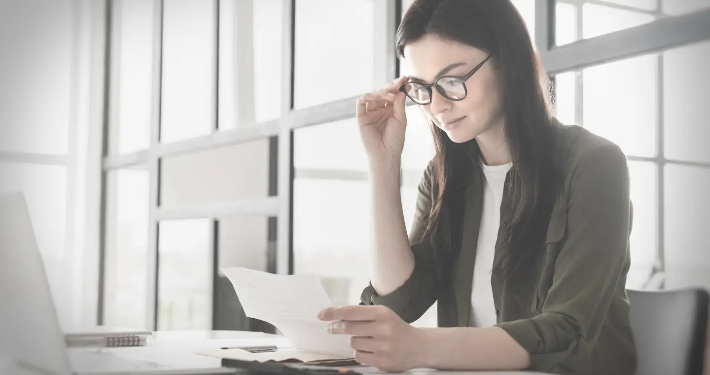 Rechnungswesen Weiterbildung mit Zertifikat: Anbieter & Lehrgänge