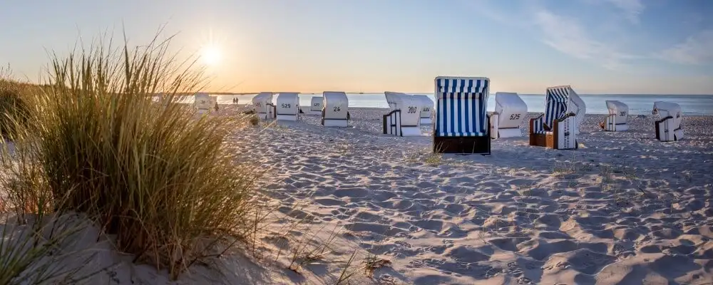 Steuerberater in Mecklenburg-Vorpommern werden