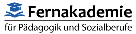 hero-logo