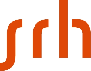 hero-logo