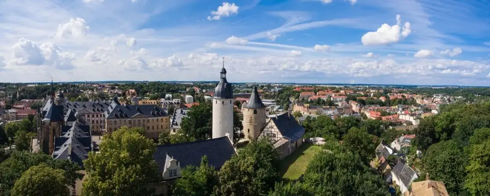 Ernährung Studium in Thüringen gesucht: Hochschulen & Studiengänge