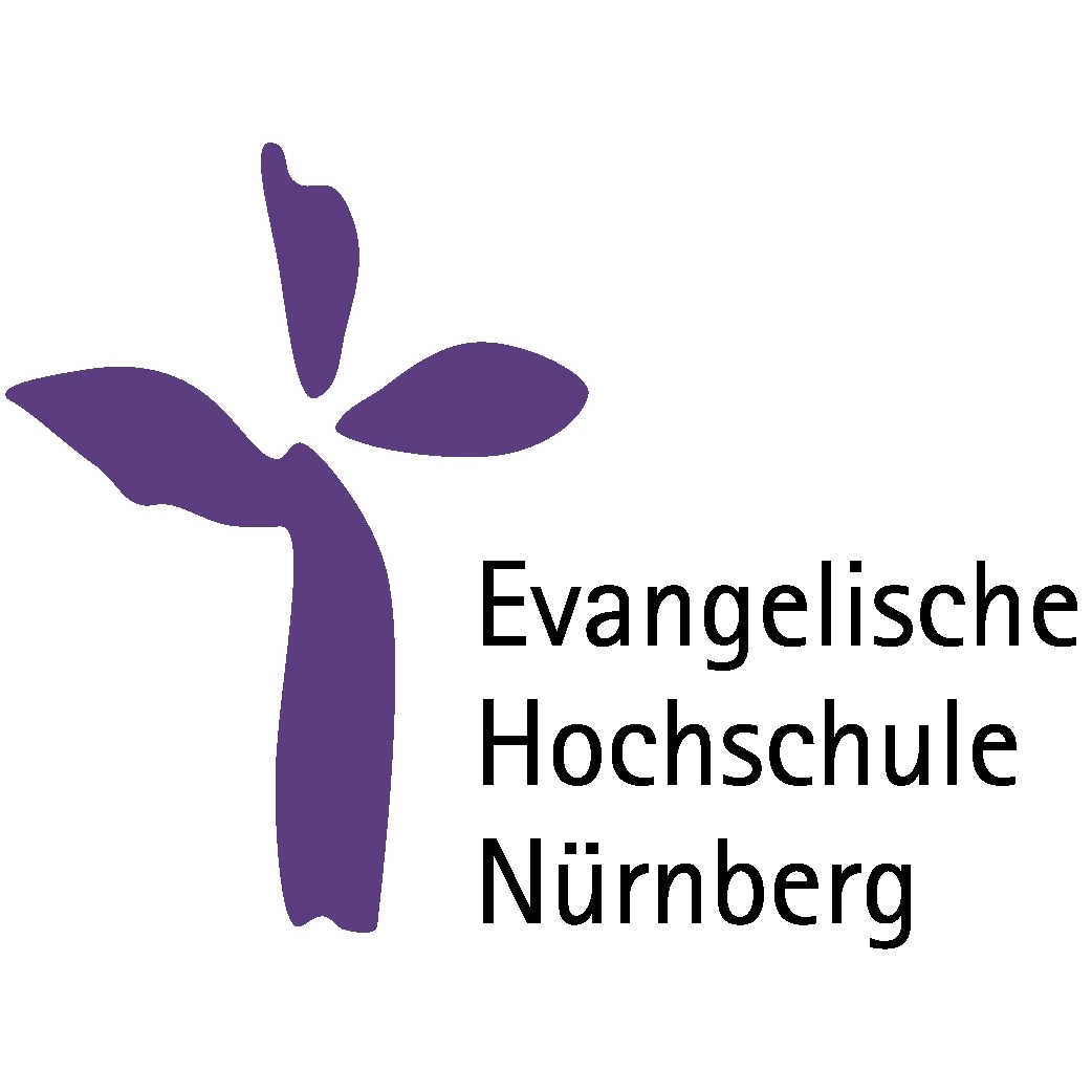 hero-logo