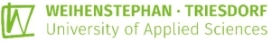 hero-logo