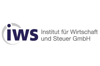 hero-logo