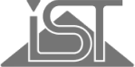 education-partner-logo