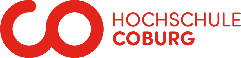 hero-logo