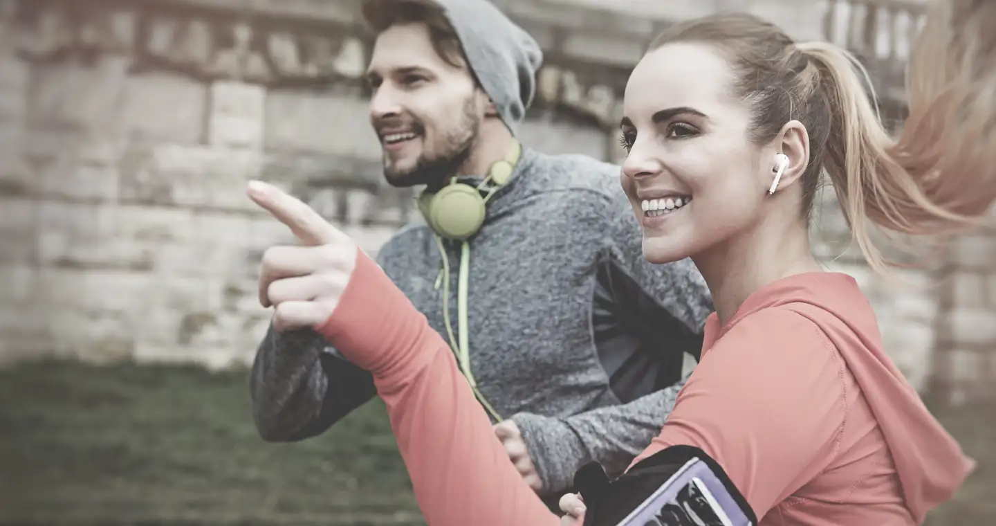 Mentaltrainer Weiterbildung in Bayern: Anbieter & Kurse