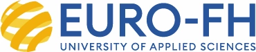 hero-logo