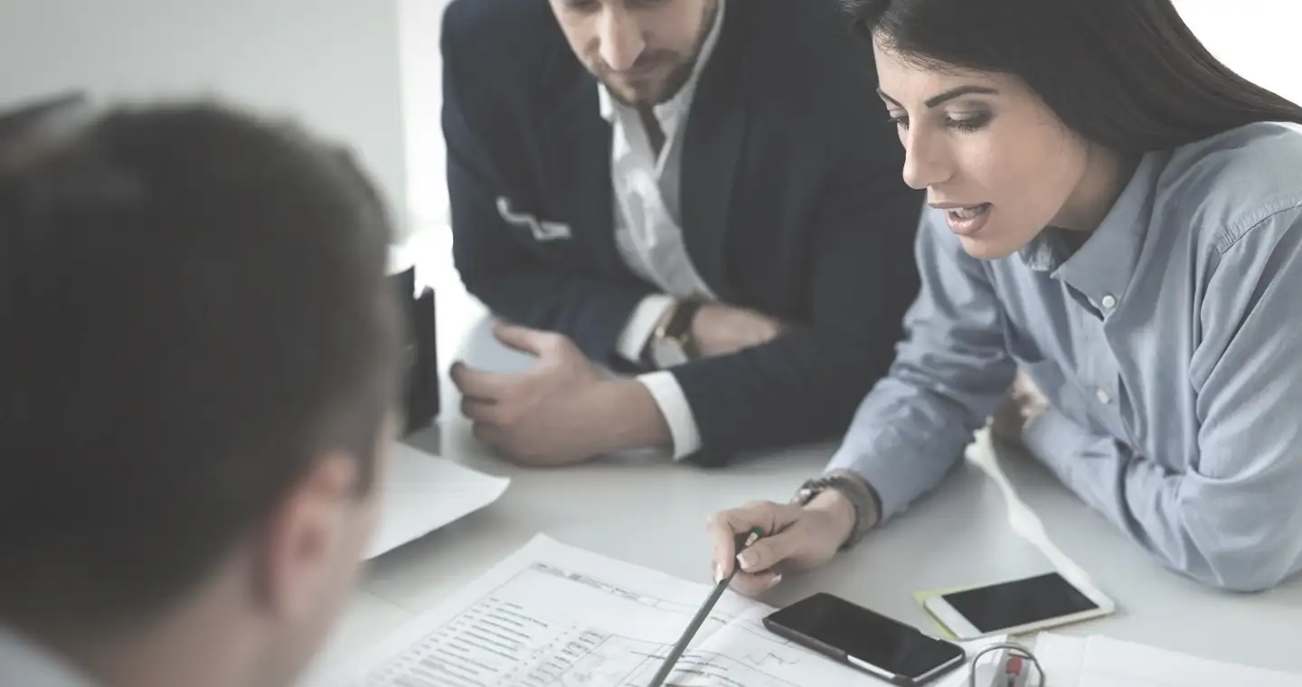 Finanzbuchhalter Weiterbildung in Hamburg: Anbieter & Kurse