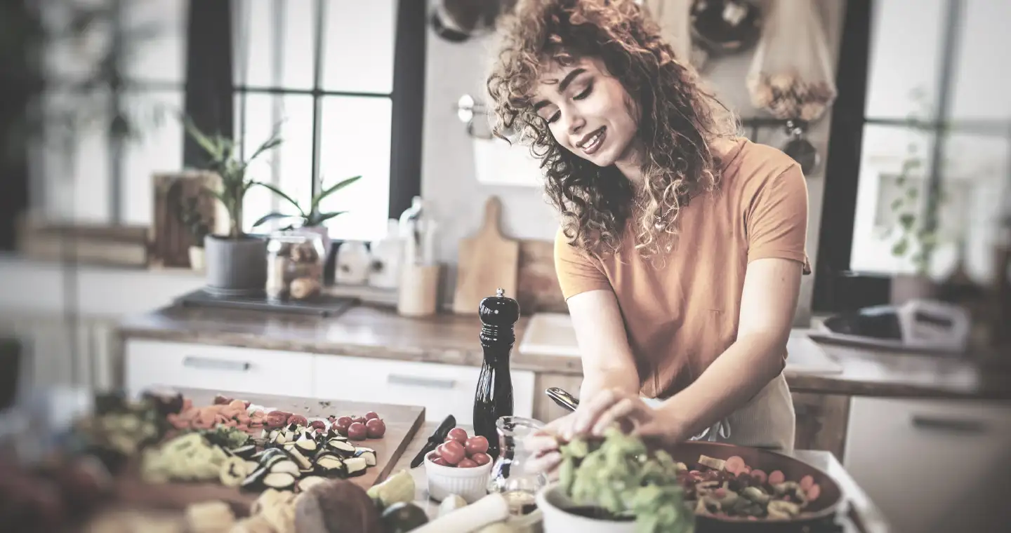 Fernlehrgang Gesundheitsberater Ausbildung in Bremen: Anbieter & Kurse