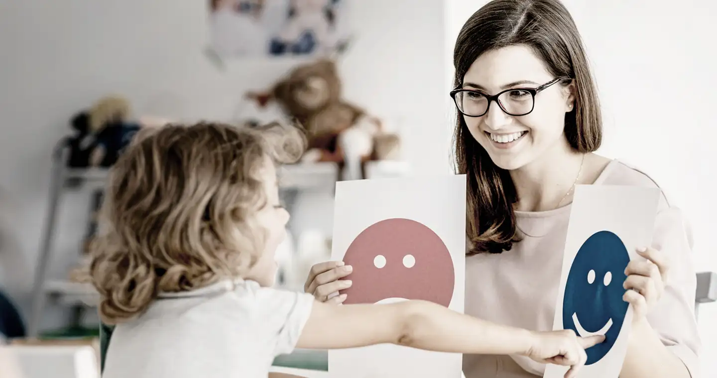 Master Pädagogik in Dresden: Hochschulen & Studiengänge