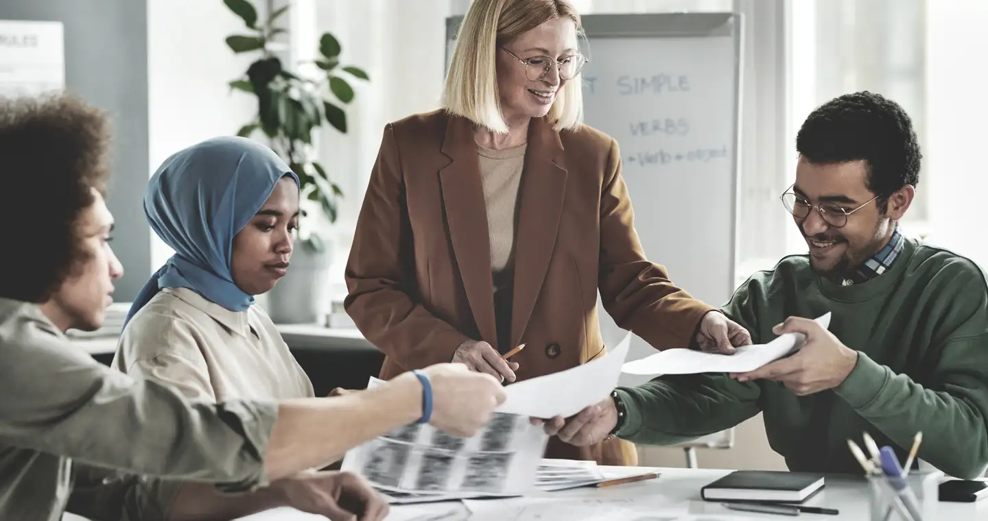 Master Soziologie in Niedersachsen: Hochschulen & Studiengänge