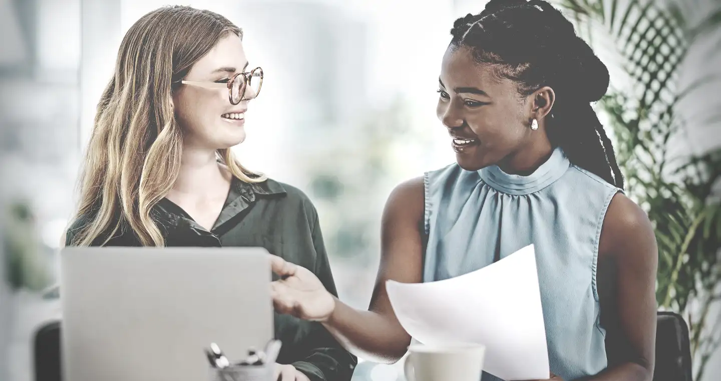 Bachelor Personalmanagement in Bonn: Hochschulen & Studiengänge