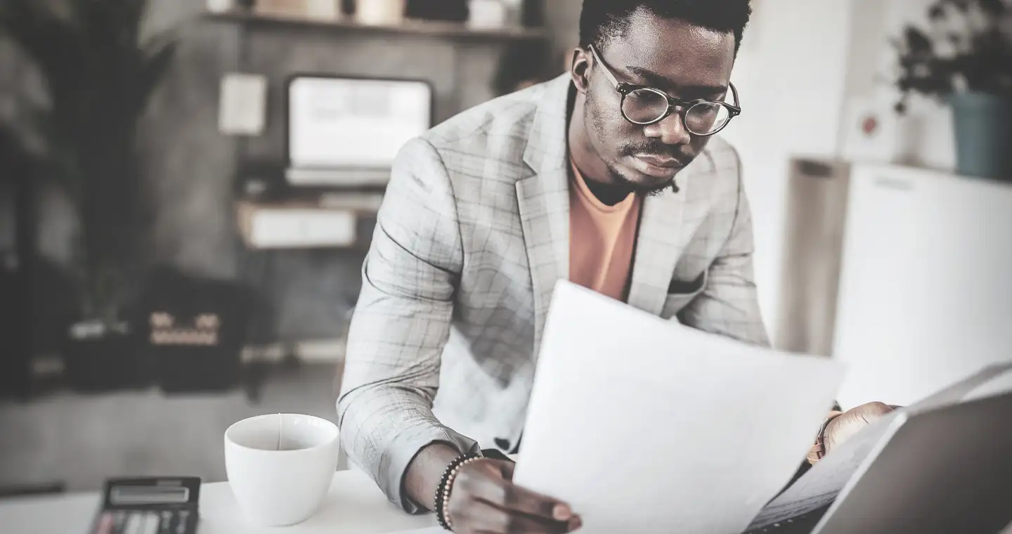 Master Taxation in Nürnberg gesucht?