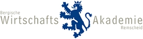 hero-logo