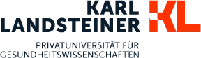 hero-logo