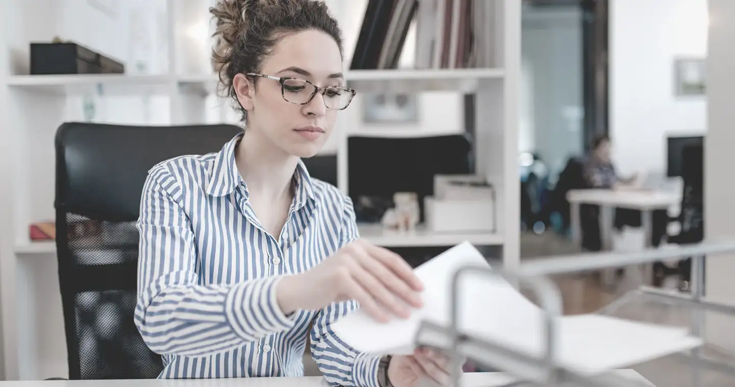 Master Bildungsmanagement in Bayern: Hochschulen & Studiengänge