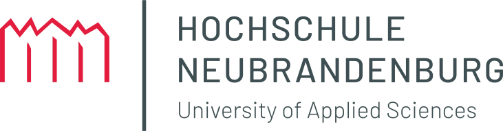 hero-logo