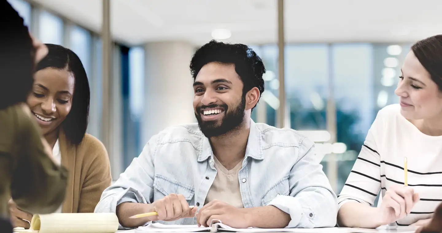 Controller/in (IHK) Weiterbildung mit IHK-Zertifikat: Anbieter & Lehrgänge