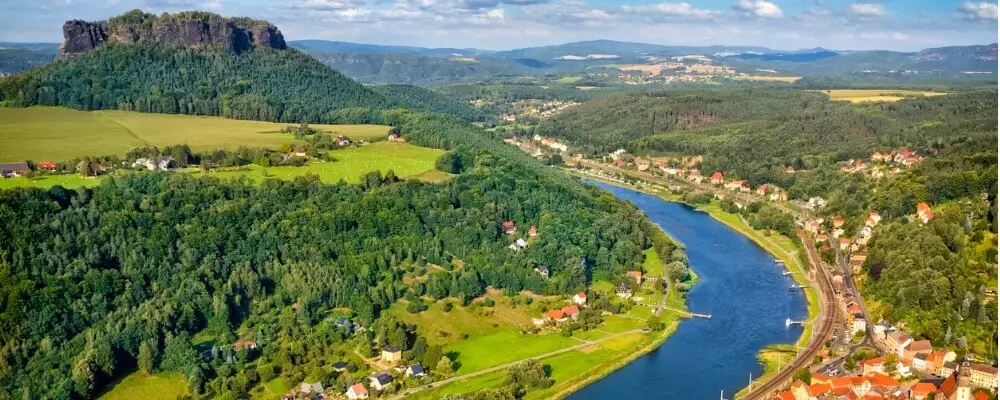 Wirtschaftsprüfer in Sachsen werden